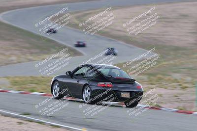 media/Mar-04-2023-West Coast Racing (Sat) [[a3f8e4c156]]/Yellow/Turn 6/